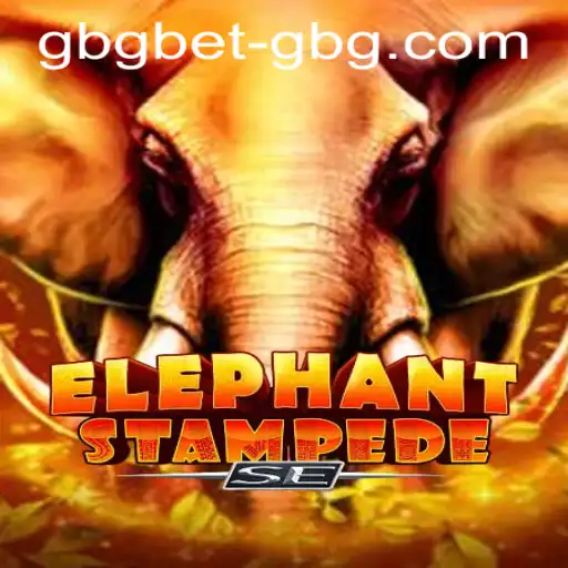 ElephantStampedeSE: An Exciting Adventure with Gbgbet PH Login