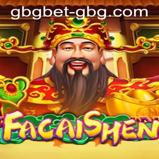 Discover the Thrills of FaCaiShen: A Unique Gaming Experience