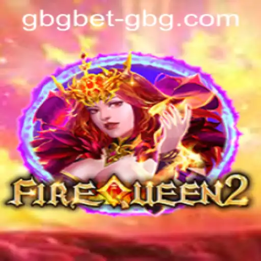 Exploring the Excitement of FireQueen2: A Captivating Gaming Experience