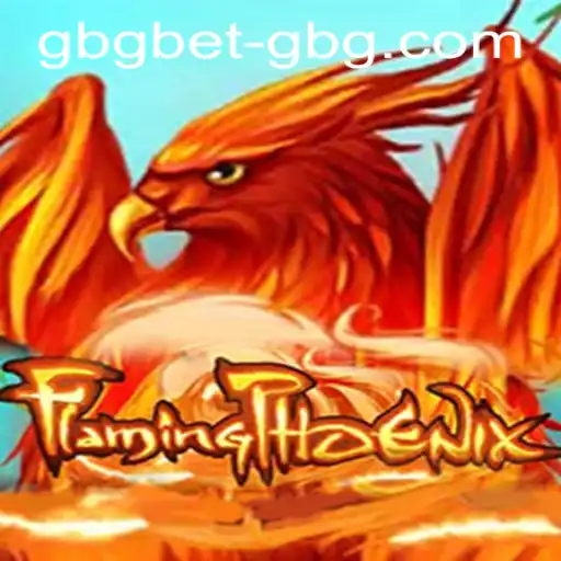 FlamingPhoenix: Rise to Power in the World of Gbgbet PH Login