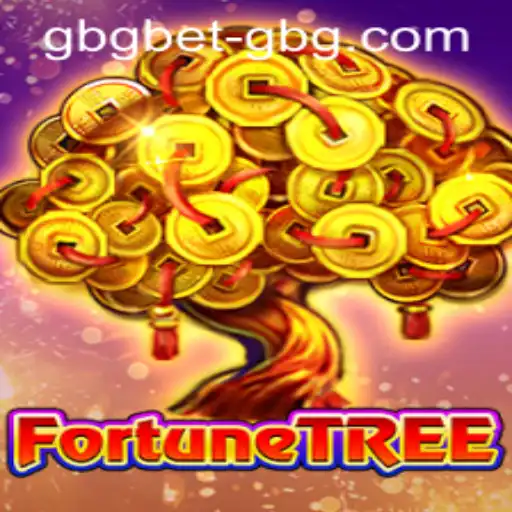 FortuneTree: Navigating the Landscape of Online Gaming with Gbgbet PH Login