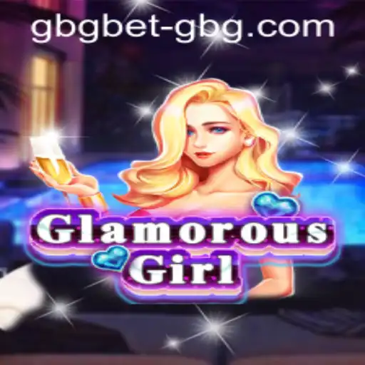 Exploring the World of GlamorousGirl: A Thrilling Digital Adventure