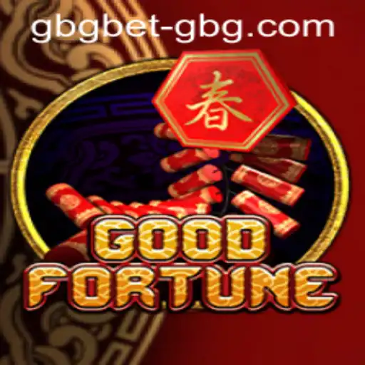 Exploring the Thrills of GoodFortune: An In-Depth Guide
