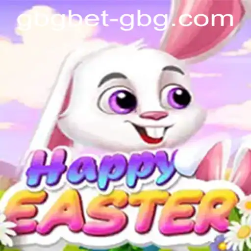 Discovering the Joys of 'HappyEaster': A Unique Gaming Experience