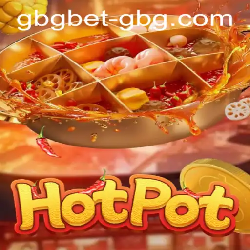 Exploring the Exciting World of Hotpot: Game Description, Introduction, and Rules