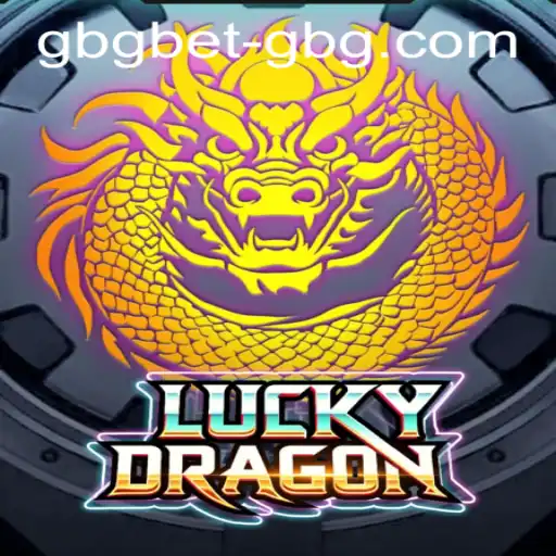 Exploring the Thrilling World of LuckyDragon: A Guide for Gbgbet PH Login Enthusiasts