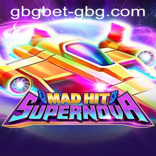 MadHitSupernova: Exploring the Thrills of the Game and Navigating Gbgbet PH Login