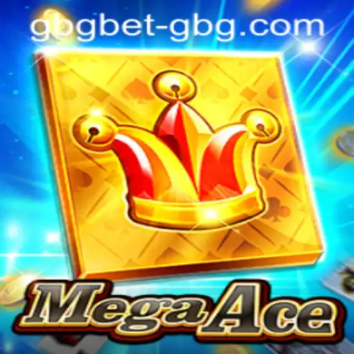 Exploring MegaAce: An Engaging Gaming Experience and Gbgbet PH Login Essentials