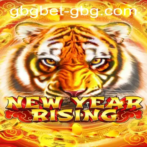 A Comprehensive Guide to NewYearRising and Gbgbet PH Login