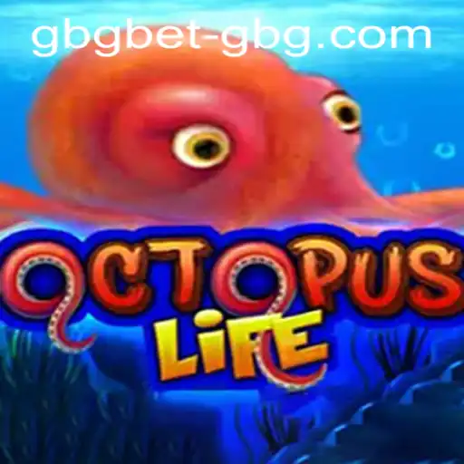 Explore the Intriguing World of OctopusLife: An In-depth Guide