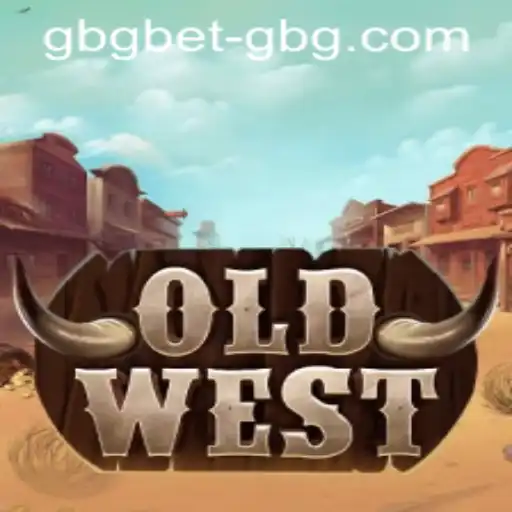 Exploring the Thrilling World of OldWest: A Journey into the Frontier