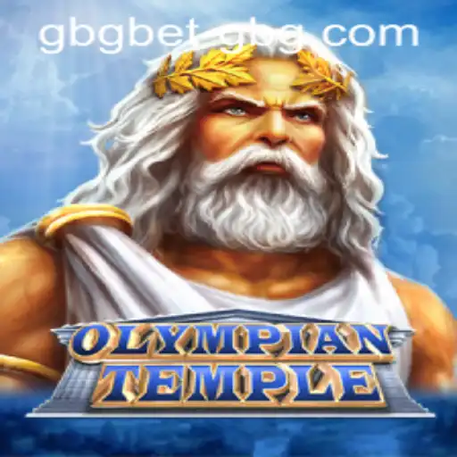 Exploring the Mystical World of OlympianTemple: A Guide to Adventure and Strategy