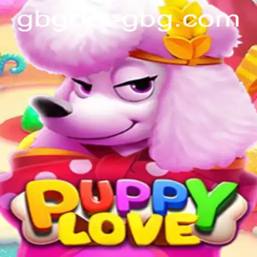 PuppyLove: A Heartwarming Journey in Gaming