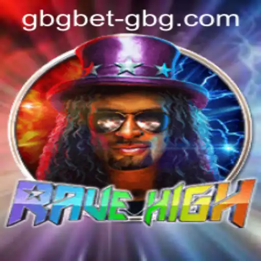 Unveiling the Thrills of RaveHigh: A Comprehensive Guide