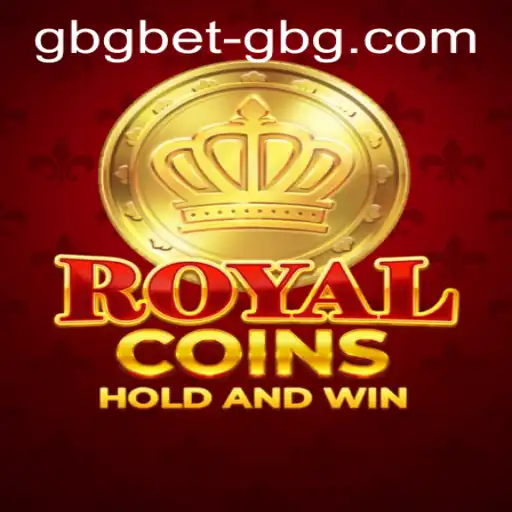Exploring the Exciting World of RoyalCoins and Navigating Gbgbet PH Login