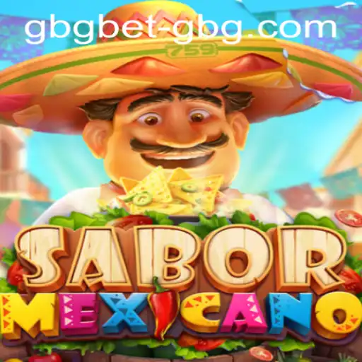 Discover the Exciting World of SaborMexicano: Introduction, Gameplay, and Rules
