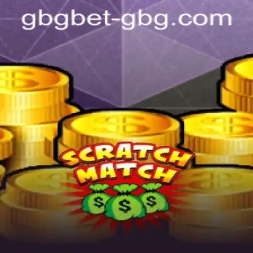 Unraveling the Excitement of ScratchMatch and the Buzz Around Gbgbet PH Login