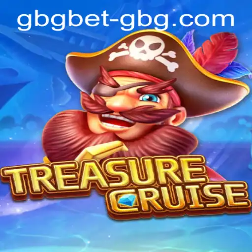 Exploring the World of TREASURECRUISE: A Captivating Adventure