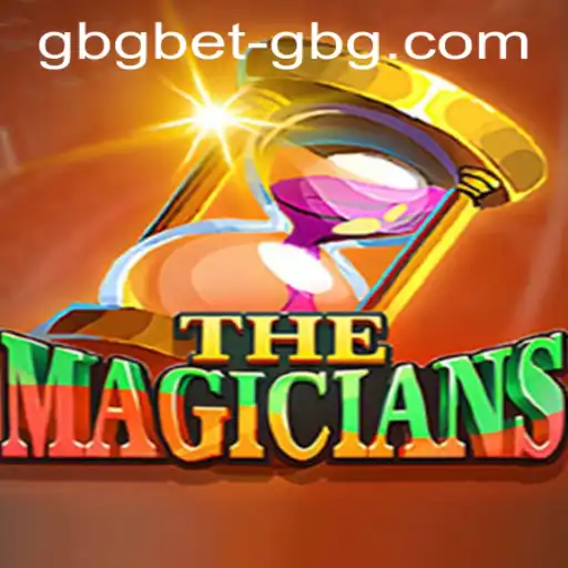 TheMagicians: A Spellbinding Journey and the Role of Gbgbet PH Login