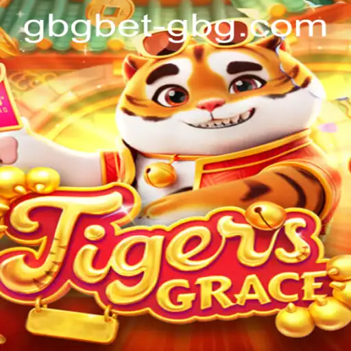 TigersGrace: Dive into a World of Adventure and Strategy