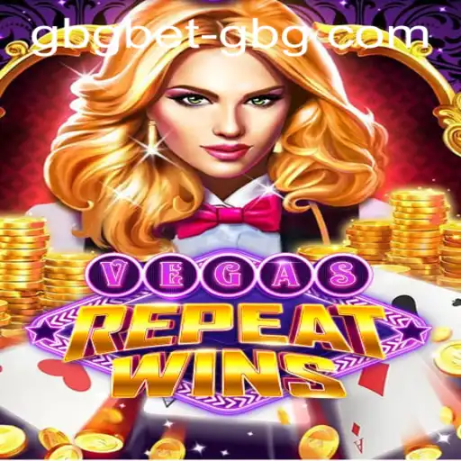 Exploring the Excitement of VegasRepeatWins and the Convenience of Gbgbet PH Login