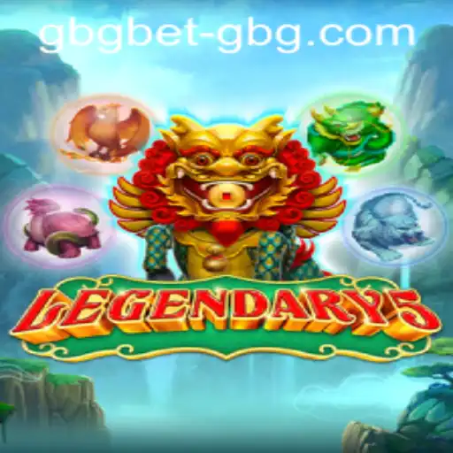 Legendary5: A Comprehensive Guide to Gameplay and Rules