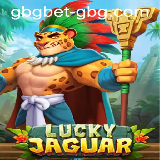 Exploring LuckyJaguar: The Ultimate Gaming Experience with Gbgbet PH Login