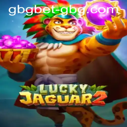Exploring the Thrills of Luckyjaguar2 and Understanding Gbgbet PH Login