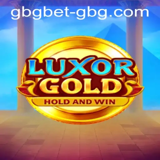 Exploring LuxorGold: An In-Depth Guide to the Game