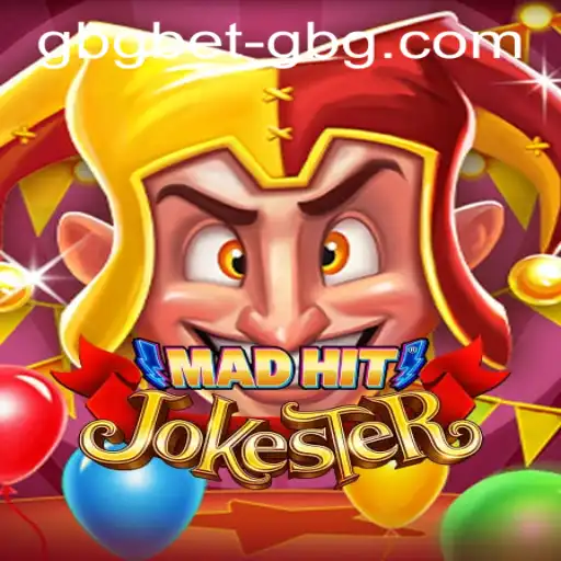 Discover the Thrills of MadHitJokester and Unlock Gbgbet PH Login Features