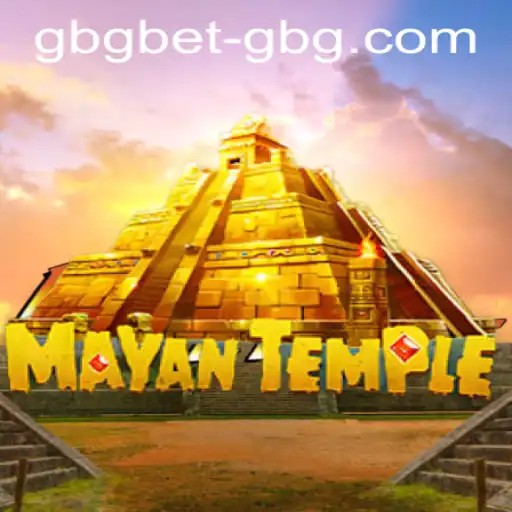Exploring the Enigmatic World of MayanTemple: A Gaming Adventure with Gbgbet PH Login