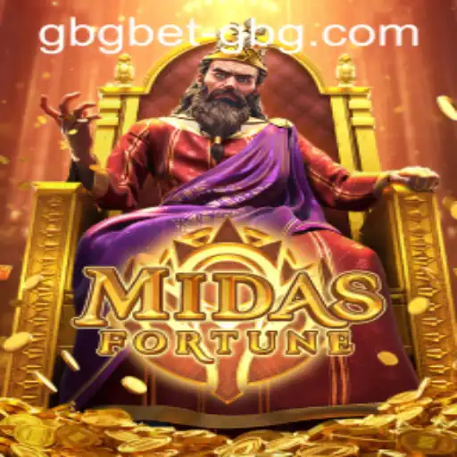Discovering MidasFortune: A Comprehensive Guide to This Captivating Game