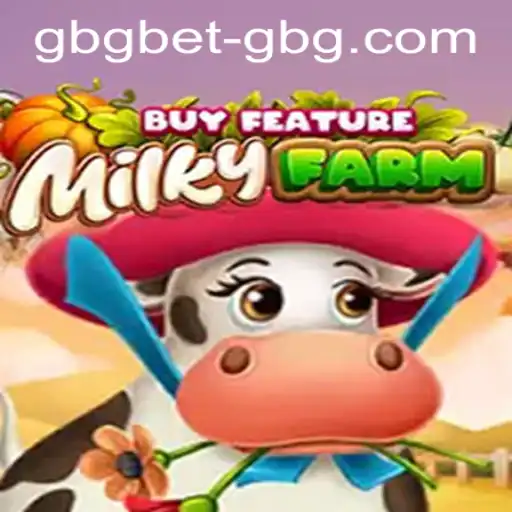 Exploring the Vibrant World of MilkyFarmBuyFeature and Gbgbet PH Login