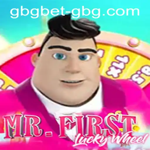 MrFirstLuckyWheel: The Game and Gbgbet PH Login Explained
