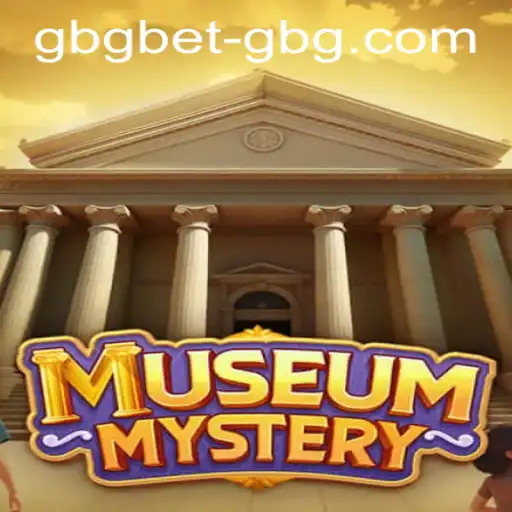 Exploring the Thrills of MuseumMystery: A Comprehensive Introduction