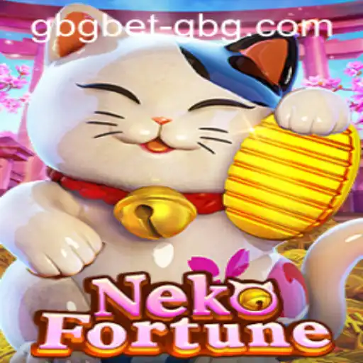 Unlock the Mystery of NekoFortune with Gbgbet PH Login