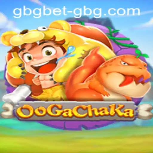 Unveiling OoGaChaKa: A Comprehensive Guide to the Thrilling New Game