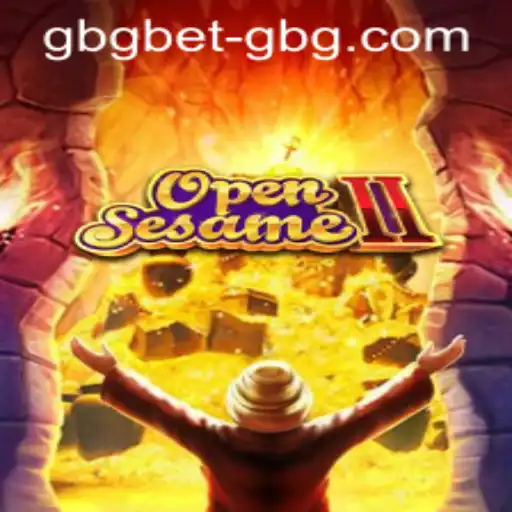 Discover the Mysteries of OpenSesameII: A Deep Dive into Gameplay and Current Trends