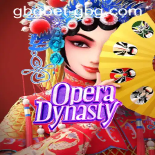 OperaDynasty: Exploring the Enchanting World
