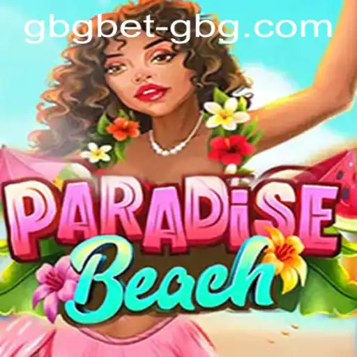 Discover ParadiseBeach: A Tropical Gaming Adventure with Gbgbet PH Login