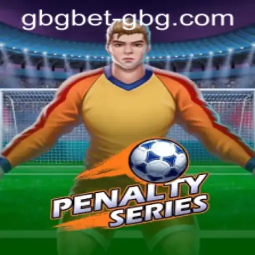 Exploring PenaltySeries: An Immersive Gaming Experience with Gbgbet PH Login