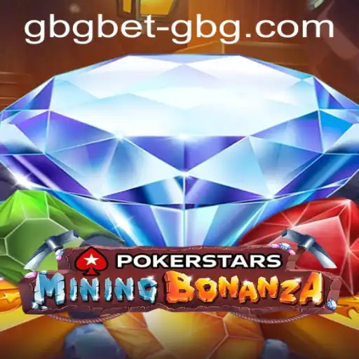 A Comprehensive Guide to PokerStars and Gbgbet PH Login