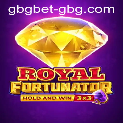 Exploring the Enchanting World of Royalfort: Unveiling the Thrills of Gbgbet PH Login