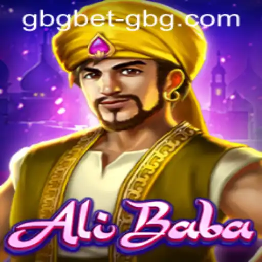 Exploring AliBaba: A Comprehensive Insight into the Game Rules and Features with Gbgbet PH Login