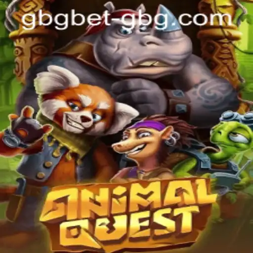 Exploring the Thrilling World of AnimalQuest: A Comprehensive Guide