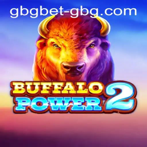 Exploring BuffaloPower2: A Thrilling Adventure with Gbgbet PH Login