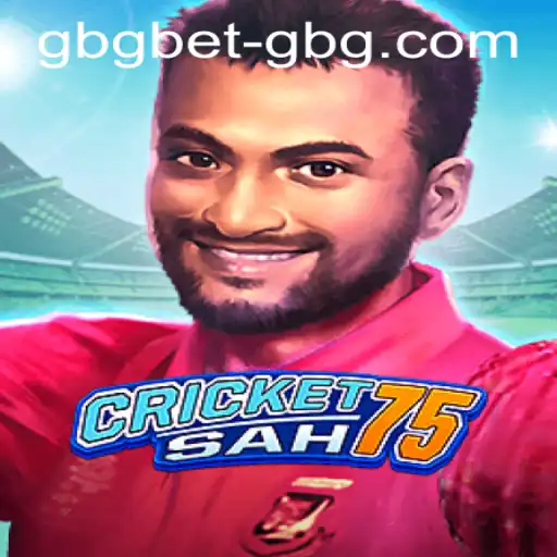 CricketSah75: A New Horizon in Online Cricket Gaming
