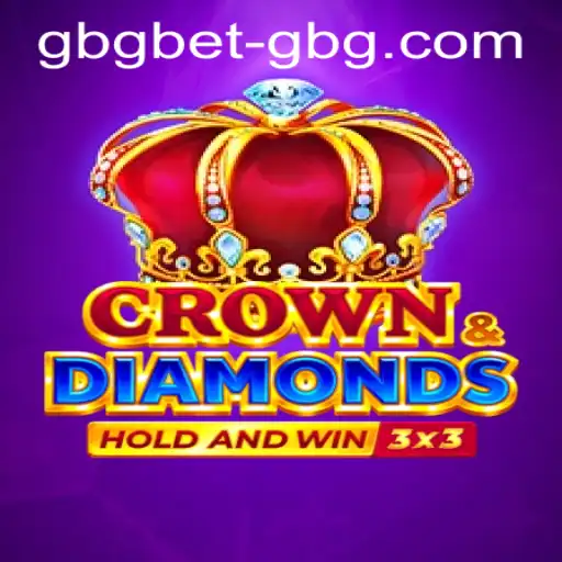 Exploring the Intricacies of Crowndiamonds: A Deep Dive into the Game and Gbgbet PH Login