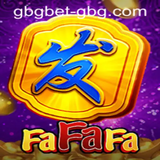 Exploring the World of FaFaFa: A Journey Through Gameplay and Strategy