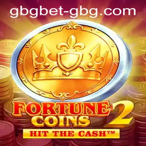 Dive into the Engaging World of FortuneCoins2 and Unlock Gbgbet PH Login Features